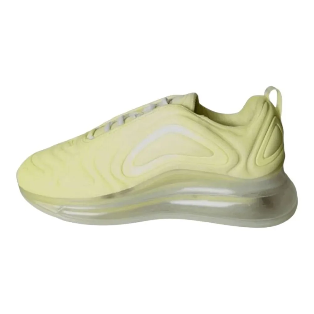 NIKE Air Max 720 SE 'Luminous Green' Running Shoes Size 6.5